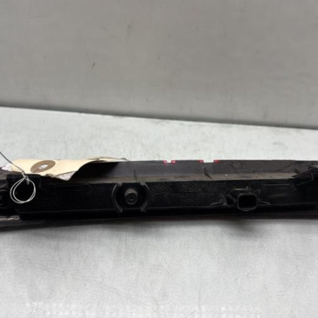 Feu arriere stop central RENAULT MEGANE 4