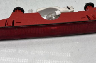 Feu arriere stop central CITROEN BERLINGO 2 Photo n°1