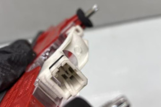 Feu arriere stop central CITROEN BERLINGO 2