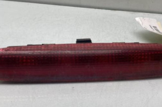 Feu arriere stop central RENAULT ESPACE 3 Photo n°1