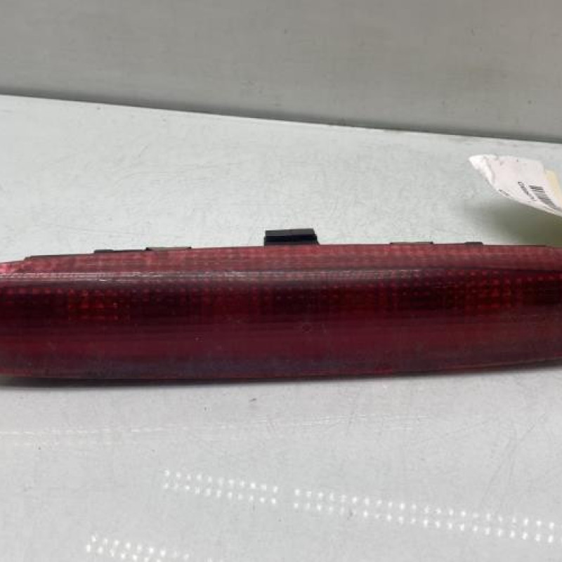 Feu arriere stop central RENAULT ESPACE 3 Photo n°1