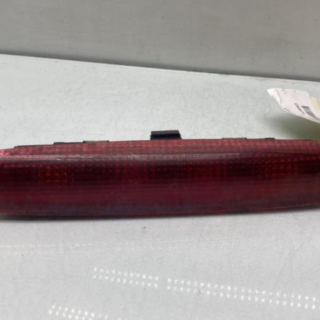 Feu arriere stop central RENAULT ESPACE 3 Photo n°1