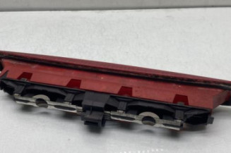 Feu arriere stop central RENAULT ESPACE 3