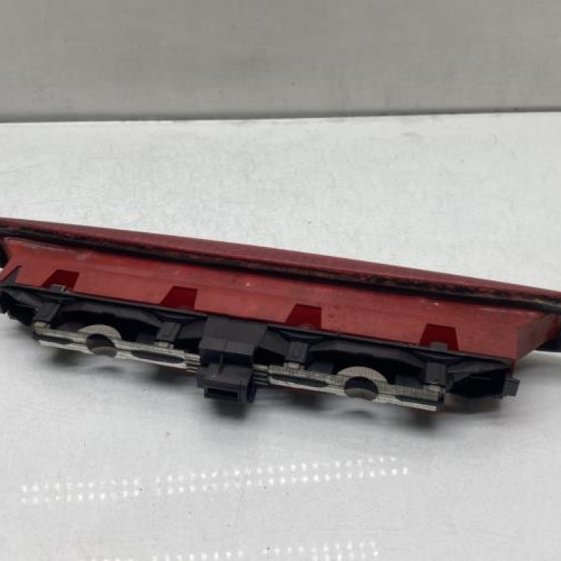 Feu arriere stop central RENAULT ESPACE 3 Photo n°2