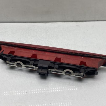 Feu arriere stop central RENAULT ESPACE 3