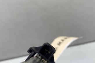 Feu arriere stop central RENAULT ESPACE 3