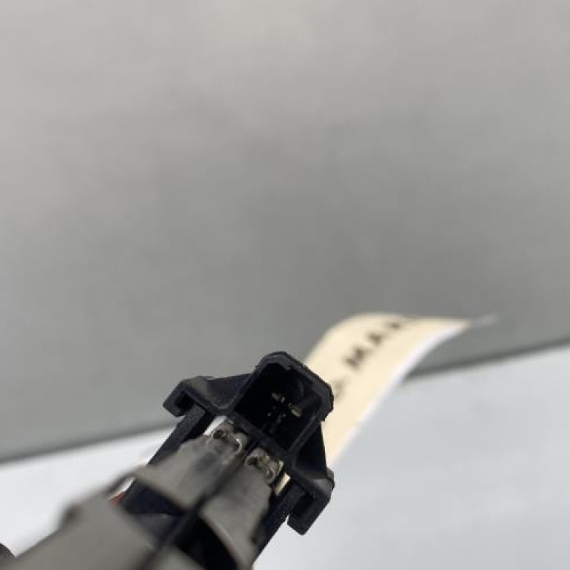 Feu arriere stop central RENAULT ESPACE 3 Photo n°3