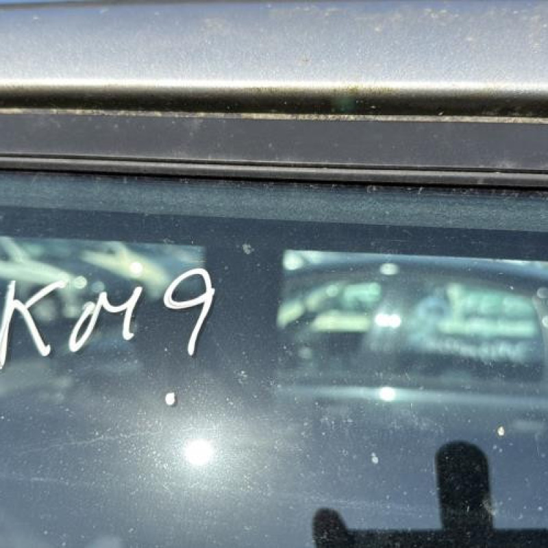 Feu arriere stop central RENAULT ESPACE 3 Photo n°18