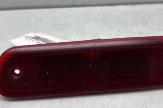 Feu arriere stop central JEEP GRAND CHEROKEE 1 Photo n°1