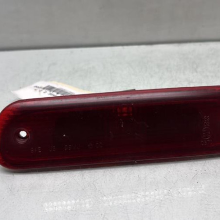 Feu arriere stop central JEEP GRAND CHEROKEE 1 Photo n°1