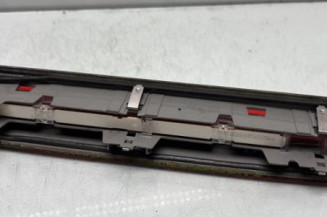 Feu arriere stop central RENAULT MEGANE 3