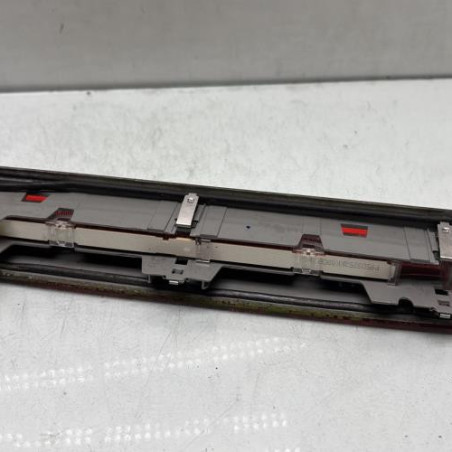 Feu arriere stop central RENAULT MEGANE 3