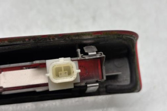 Feu arriere stop central RENAULT MEGANE 3