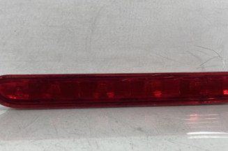 Feu arriere stop central CITROEN JUMPY 3 M Photo n°1