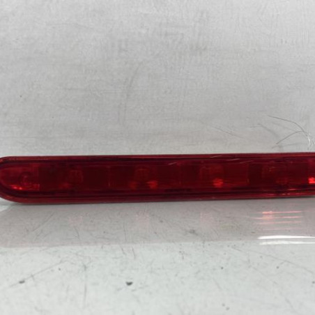 Feu arriere stop central CITROEN JUMPY 3 M Photo n°1