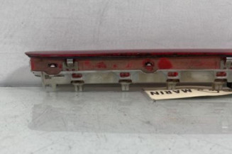 Feu arriere stop central CITROEN JUMPY 3 M