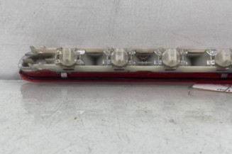 Feu arriere stop central CITROEN JUMPY 3 M