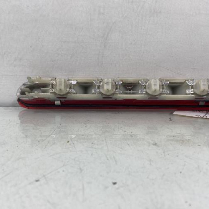 Feu arriere stop central CITROEN JUMPY 3 M Photo n°3