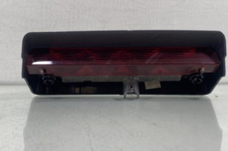 Feu arriere stop central CITROEN C2 Photo n°1