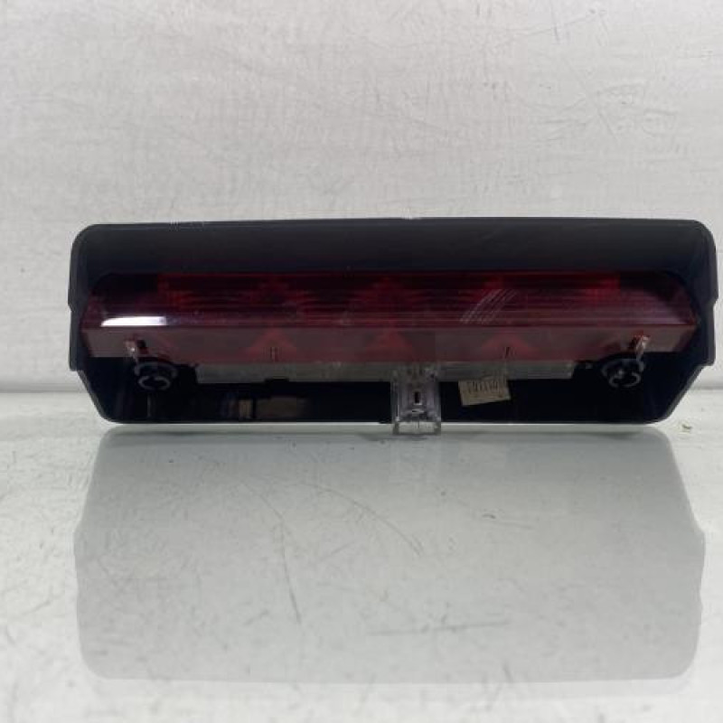 Feu arriere stop central CITROEN C2 Photo n°1