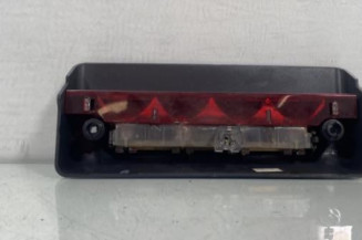 Feu arriere stop central CITROEN C2