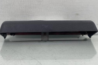 Feu arriere stop central CITROEN C2