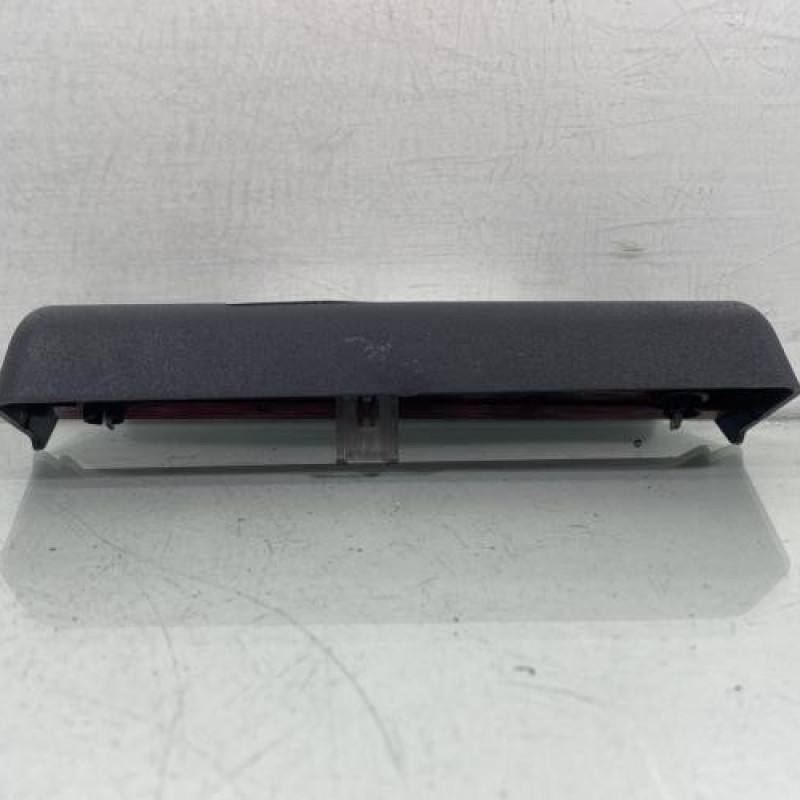 Feu arriere stop central CITROEN C2 Photo n°3