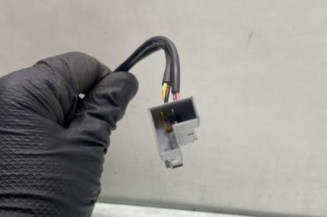 Pretensionneur de ceinture avant droit MINI MINI 2 R56
