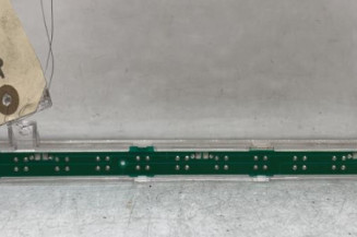 Feu arriere stop central MINI MINI 2 R56