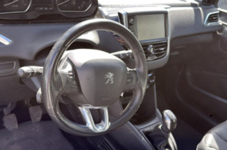 PEUGEOT 208 1 PHASE 1 1.2 VTI - 12V
