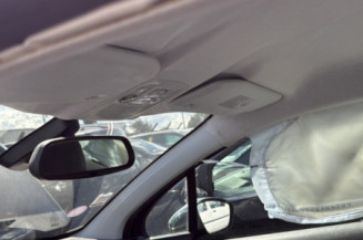 PEUGEOT 208 1 PHASE 1 1.2 VTI - 12V