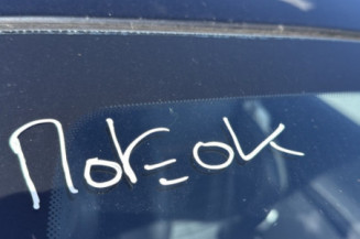 PEUGEOT 208 1 PHASE 1 1.2 VTI - 12V