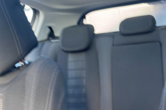 PEUGEOT 308 2 PHASE 2 1.2 PURETECH - 12V TURBO