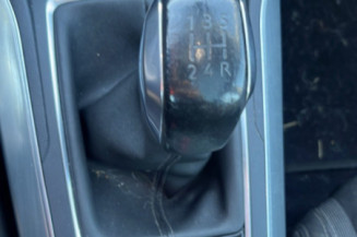 PEUGEOT 308 2 PHASE 2 1.2 PURETECH - 12V TURBO