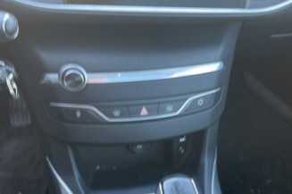 PEUGEOT 308 2 PHASE 2 1.2 PURETECH - 12V TURBO