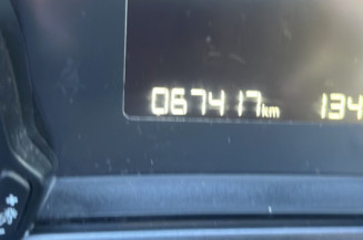 PEUGEOT 308 2 PHASE 2 1.2 PURETECH - 12V TURBO