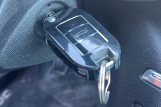 PEUGEOT 308 2 PHASE 2 1.2 PURETECH - 12V TURBO