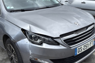 PEUGEOT 308 2 PHASE 2 1.2 PURETECH - 12V TURBO
