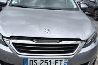 PEUGEOT 308 2 PHASE 2 1.2 PURETECH - 12V TURBO