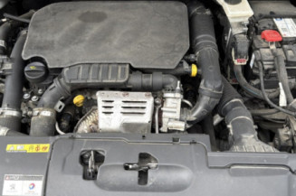 PEUGEOT 308 2 PHASE 2 1.2 PURETECH - 12V TURBO