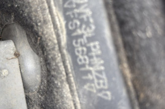 PEUGEOT 308 2 PHASE 2 1.2 PURETECH - 12V TURBO