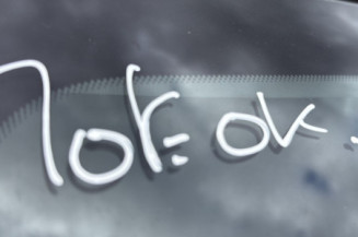 PEUGEOT 308 2 PHASE 2 1.2 PURETECH - 12V TURBO