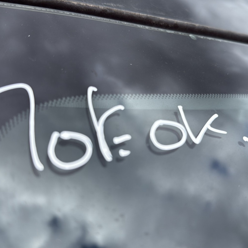 PEUGEOT 308 2 PHASE 2 1.2 PURETECH - 12V TURBO Photo n°22