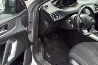 PEUGEOT 308 2 PHASE 2 1.2 PURETECH - 12V TURBO