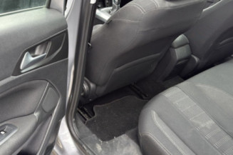 PEUGEOT 308 2 PHASE 2 1.2 PURETECH - 12V TURBO