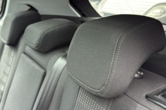 PEUGEOT 308 2 PHASE 2 1.2 PURETECH - 12V TURBO