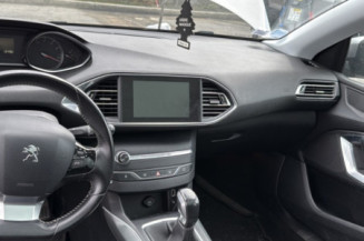 PEUGEOT 308 2 PHASE 2 1.2 PURETECH - 12V TURBO