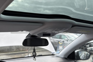 PEUGEOT 308 2 PHASE 2 1.2 PURETECH - 12V TURBO