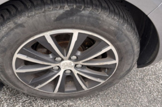 PEUGEOT 308 2 PHASE 2 1.2 PURETECH - 12V TURBO