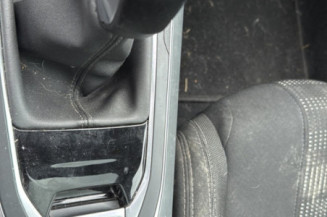 PEUGEOT 308 2 PHASE 2 1.2 PURETECH - 12V TURBO